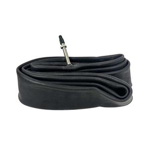 تیوپ دوچرخه شهاب مدل FV سایز 29x2.10/2.40 