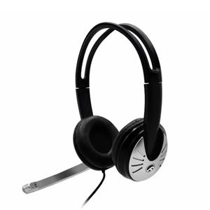 هدست سیم دار بیاند مدل Beyond BH-383