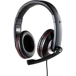هدست سیم دار بیاند مدل Beyond BH-670