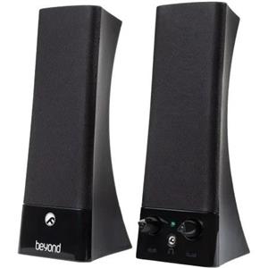 اسپیکر بیاند مدل Beyond BZ-2068