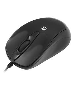 ماوس سیم دار بیاند مدل Beyond BM-1101