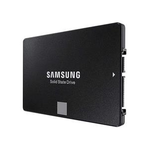 حافظه ssd سامسونگ مدل 870 Evo ظرفیت 250 گیگابایت