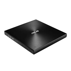 دی وی دی رایتر اکسترنال ایسوس ZenDrive U9M