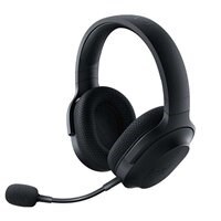 هدست ریزر مدل  RAZER Headset Barracuda X