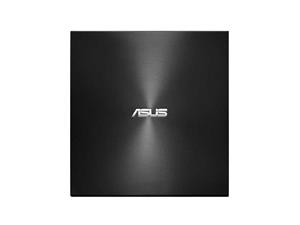 درایو DVD اکسترنال ایسوس مدل ZenDrive U8M