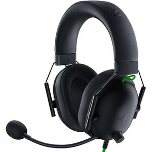 هدست ریزر مدل RAZER Headset Blackshark V2X