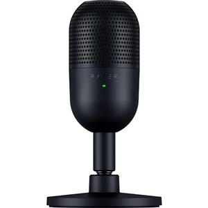میکروفن ریزر مدل  RAZER Seiren V3 Mini - Black