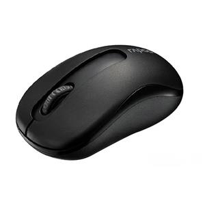 ماوس وایرلس رپو مدل Rapoo M216 Optical Wireless Mouse