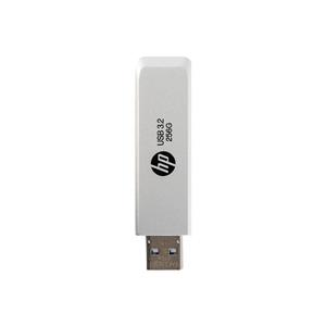 فلش مموری اچ‌ پی مدل 819W ظرفیت 256 گیگابایت با رابط USB 3.2