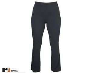 لگ ورزشی زنانه کبریتی دمپا tr4 کد2000967