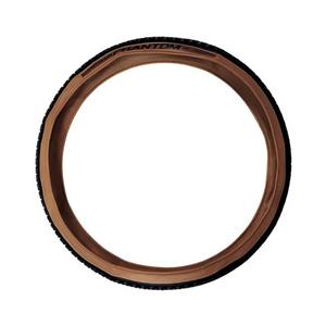 تایر دوچرخه چائویانگ مدل تاشو تیوبلس درشت گل TR-H-5235 مناسب برای سایز 29 