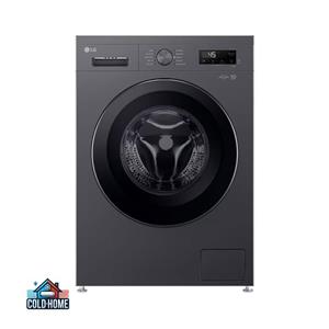 لباسشویی ال جی مدل F2Y1TYP6J