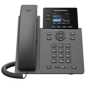 گوشی گرنداستریم مدل GRP2610P