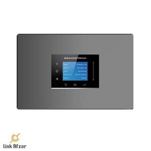 مرکز تلفن گرنداستریم UCM6302A