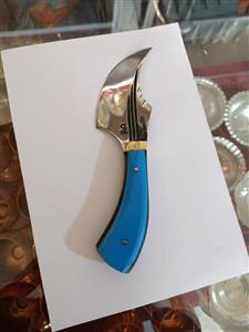چاقوی شکاری CRV2
