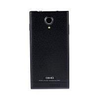 فایل فلش گوشی دیمو dimo diox