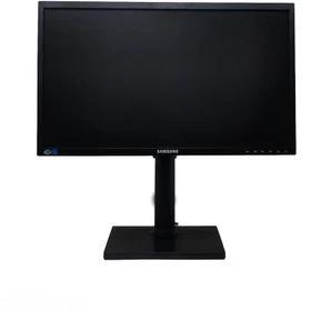 مانیتور 23 اینچ Samsung مدل 2343 BWX | استوک با مهلت تست
