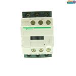 کنتاکتور 18 آمپر اشنایدر الکتریک مدلLC1D18M7