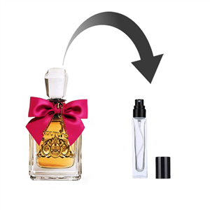 دکانت عطر جویسی کوتور ویوا لا جویسی –  برند لوزی