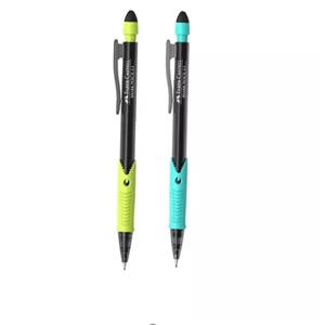مدادنوکی 0.5 میلی متری فابرکاستل مدل shark کد127709