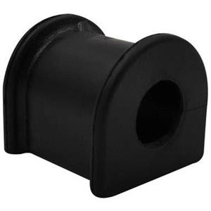 لاستیک چاکدار mvm530