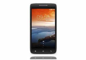 فایل فلش گوشی Dimo_F35