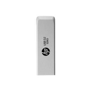 فلش مموری اچ‌ پی مدل 819W ظرفیت 128 گیگابایت با رابط USB 3.2