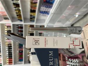 خط چشم ماژیکی مای ضد اب حاوی ویتامین E