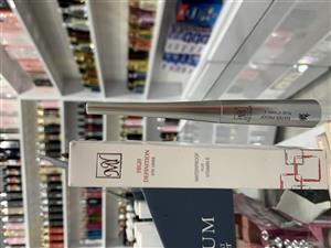 خط چشم مویی مای ضد اب حاوی ویتامین E