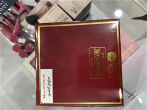 پنکک سامر اورجینال summer cake