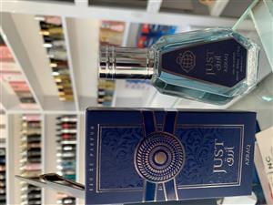 ادکلن پاکورابان اینوکتوس ویکتوری فرگرانس ورد ۵۰ میل