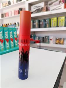 ریمل حجم دهنده میرادور اورجینال