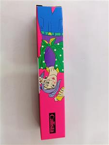 ریمل حجم دهنده کالیستا