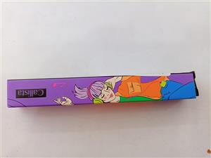 ریمل ۴ کاره کالیستا