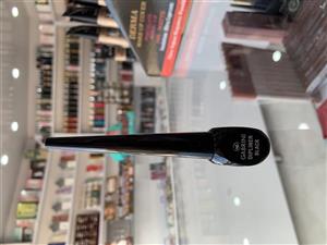 خط چشم ماژیکی یا نمدی بی بی مدل کوزه ای اورجینال ضد اب مشکی