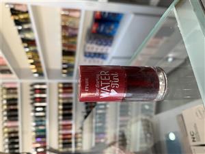 تینت لب دارلینگ مدل  اورجینال شماره 10