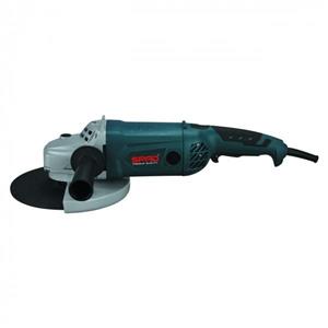 فرز سنگبری اسپاد مدل SP7C224-T2