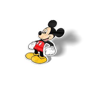 استیکر میکی موس | MICKEY MOUSE 