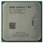 AMD Piledriver X4-730 CPU