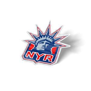 استیکر نیویورک | NEW YORK