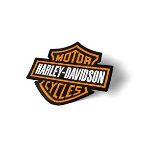 استیکر هارلی دیوید سون | HARLEY DAVIDSON 