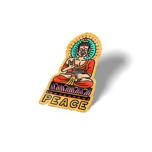 استیکر صلح | PEACE