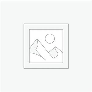 مقاله انتخاب بهترین روغن ماشین 11ص