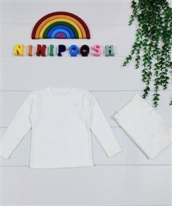 بلوز تک زیرسارافونی کبریتی سایز40تا60