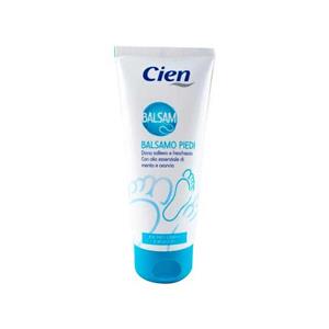 بالم مراقبت از پا سی‌ین Cien آلمان 