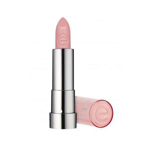 بالم لب حجم‌دهنده کلاژن اسنس مدل COLLAGEN VEGAN 