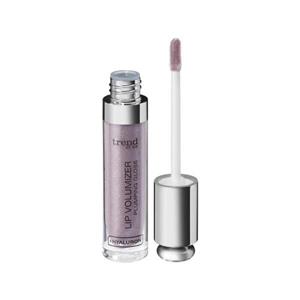 براق‌کننده لب حجم‌دهنده ترند ایت آپ مدل Plumping Gloss 
