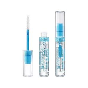 ژل ابرو و مژه اسنس مدل Lash & Brow
