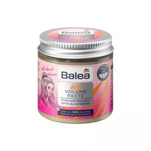 ژل حجم‌دهنده خشک مو باله آ مدل Volume Paste
