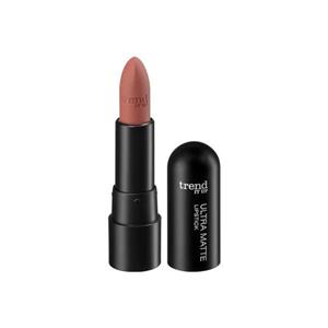 رژ لب مات ترند ایت آپ مدل Ultra Matte شماره ۴۷۰ ۴ -۲ گرم